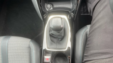 Peugeot 208 1.2 PureTech 100 Allure Premium 5dr Petrol Hatchback